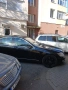 Продавам Мерцедес, s-320, стреч лимузина, 4-matic, снимка 11