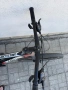 Колело BICYSTAR, снимка 4