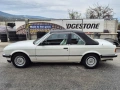 Джанти Lemmerz 14 цола , 4х100 , 6j , et35 195/60/14 Bmw Vw, снимка 10