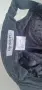 Шапка Carhartt ., снимка 4