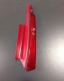 Заден десен стоп за Citroen C4 (2004-2008) 9655863780, снимка 1