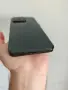 Продавам Xiaomi 13 8/256 - отличен, снимка 5