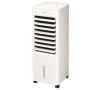 Нов! Охладител, овлажнител на въздух Logik L48ACW20 Portable Air Cooler, снимка 1