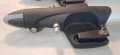 Топ цена-Thule 569001 Sprint XT 569-багажник за велосипед-вело багажник, снимка 9