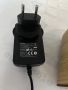 радио Pure Evoke H6, снимка 2
