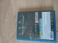 игра за ps4, снимка 2
