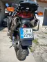 Продавам Мотор Honda, снимка 3
