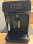 Кафеавтомат Philips, снимка 1