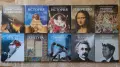 Голяма детска енциклопедия. Том 1-20, снимка 3