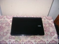 Лаптоп NEC VERSAPRO - Dual Core, 4 GB RAM, 500 GB HDD, снимка 7