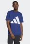 ADIDAS - оригинални тениски на Адидас, С, М, Л, ХЛ, снимка 9