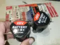 2БР 48V LI-ION BATTERY PACK 2707261256, снимка 2