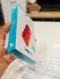 Honor 600 lite 5G, 256 gb, снимка 6