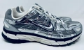 Маратонки NIKE P6000 НАЙК размер 45 / 29 см., снимка 3