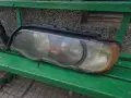 Два фара bmw e53/X5, снимка 2