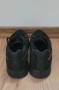 Като нови!Мъжки маратонки Asics-40 номер, снимка 4