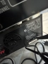 Усилватели с гаранция 1 месец, Tehnics, Harman , Onkyo , Denon , снимка 11