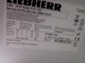 Комбиниран хладилник с фризер Liebherr A+++ No Frost Made in Germany 2 години Гаранция!, снимка 7