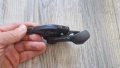 команда (дясна) Sram Eagle GX (Lunar) 12ск, снимка 2