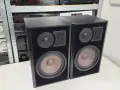 🔥 НЕМСКО АУДИО ОРЪЖИЕ: MB Quart 490 MCS 🔥, снимка 2