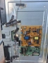 POWER BOARD ,17IPS19-5,V.1 061112 for 32inc DISPLAY VES315UNVL-N01 , Finlux 32F8072-T  , снимка 4