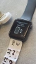 Apple Watch 5 42mm , снимка 1