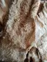 бели агнешки кожи, снимка 3