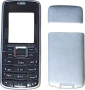 Панел Nokia 3110 Nokia 302 Nokia 222 Nokia 216 Nokia 6270 Nokia 1202 Nokia 1203 Nokia 130, снимка 1