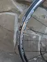 Шосейни Капли Campagnolo Nuotron, снимка 5