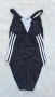 Дамски бански Adidas размер S , снимка 8