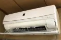 Японски ХиперИнверторен климатик SHARP ion 24000 BTU, снимка 5