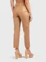 GUESS панталон, еко кожа, М, снимка 2