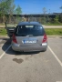 Продавам Мерцедес А180, снимка 5