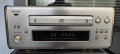 Denon pma 6.5 , снимка 9
