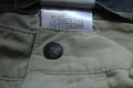 JACK WOLFSKIN - мъжки къси панталони, размер 50 (L), снимка 4