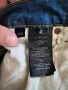 Мъжки дънки G-Star Raw Regular Tapered номер 31, снимка 10