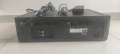 Видео SONY  VHS , снимка 3