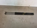 Газов амортисьор на багажник за Vauxhall Antara 2.2 CDTi (2012) 95917196, снимка 1
