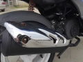 Kymco Agiliti 50, снимка 10