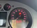 Seat Ibiza 1.2 70 к.с. + Газ | 2008 г. | N1, снимка 8