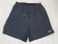 Nike Dri - Fit  Short Mens Size L ОРИГИНАЛ! Мъжки Къси Панталони!, снимка 12