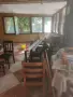 Бистро под наем, снимка 3
