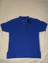 Мъжки тениски с яка Ralph Lauren , снимка 1