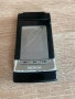 Nokia N 76 перфектно работещ. , снимка 1