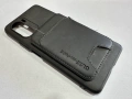 Xiaomi Poco F3 5G 256GB / 8GB RAM, снимка 6