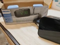 Philips Radiowecker 3000 Series, снимка 2