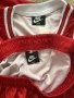 Детски екип NBA, Chicago Bulls, Jordan, снимка 5