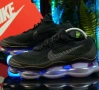📌Nike Air Max Scorpion – Black/Oxygen Purple 36 37 38 39 40 41 42 43 44 45 Цена 102€ Еконт, снимка 2