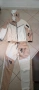 BALENCIAGA Hugo Boss Lacoste Off White Armani Gucci Nike, снимка 14