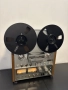 ролков дек Sony TC-766-2, снимка 7